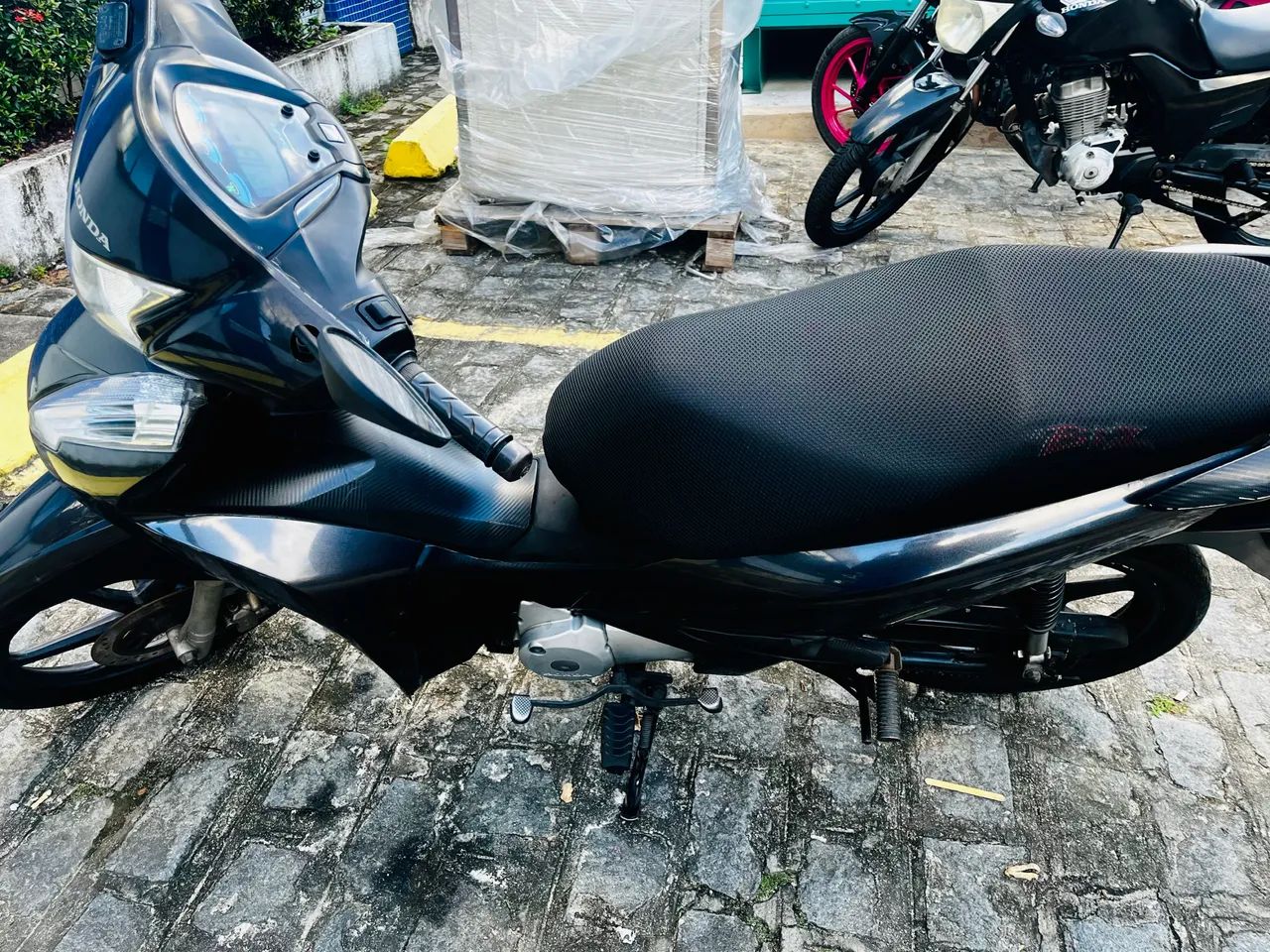 Vendo  bis nova 13.000 - Foto 5