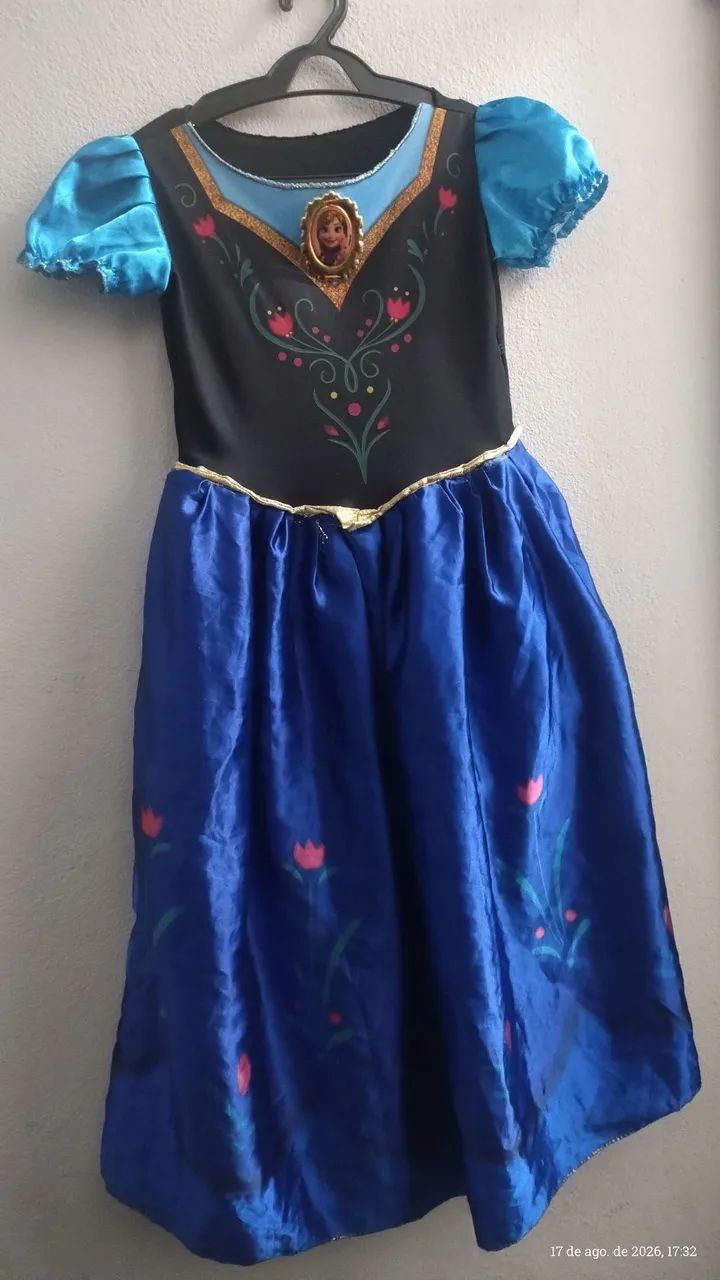 Roupas infantis  - Foto 2