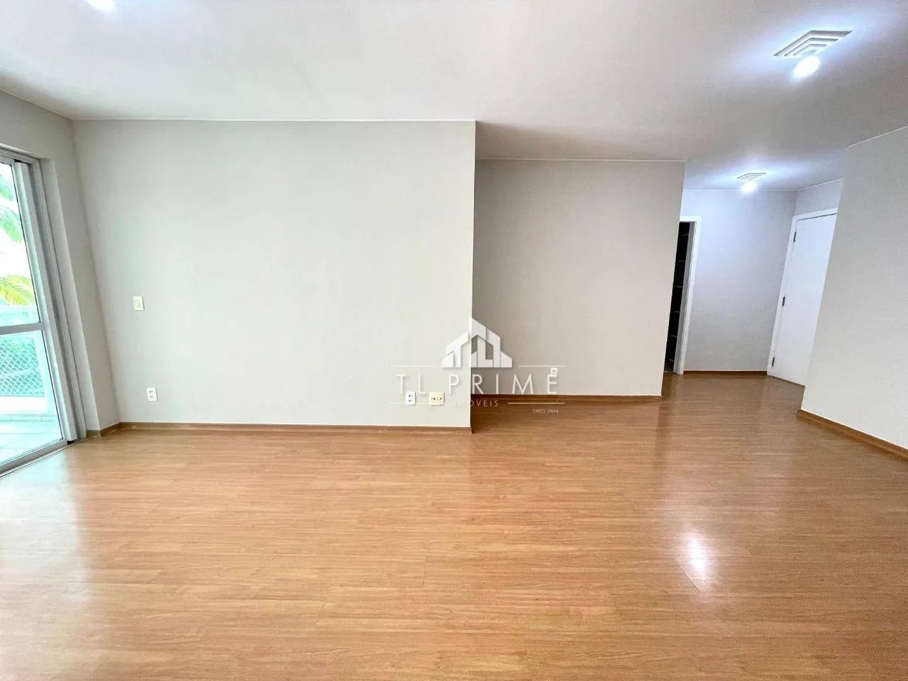 Le Parc - 2 quartos - Foto 3