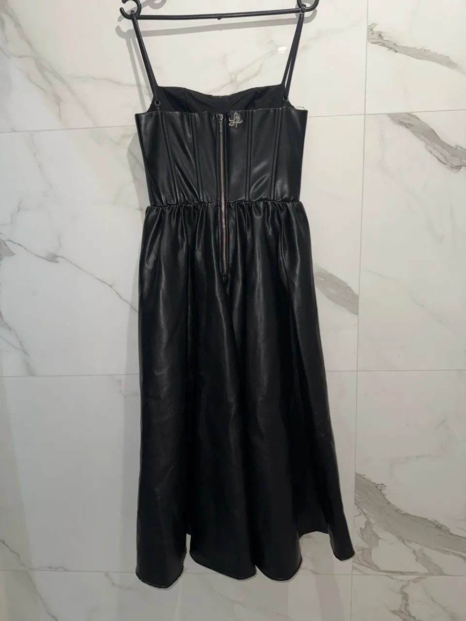 Vestido  - Foto 2