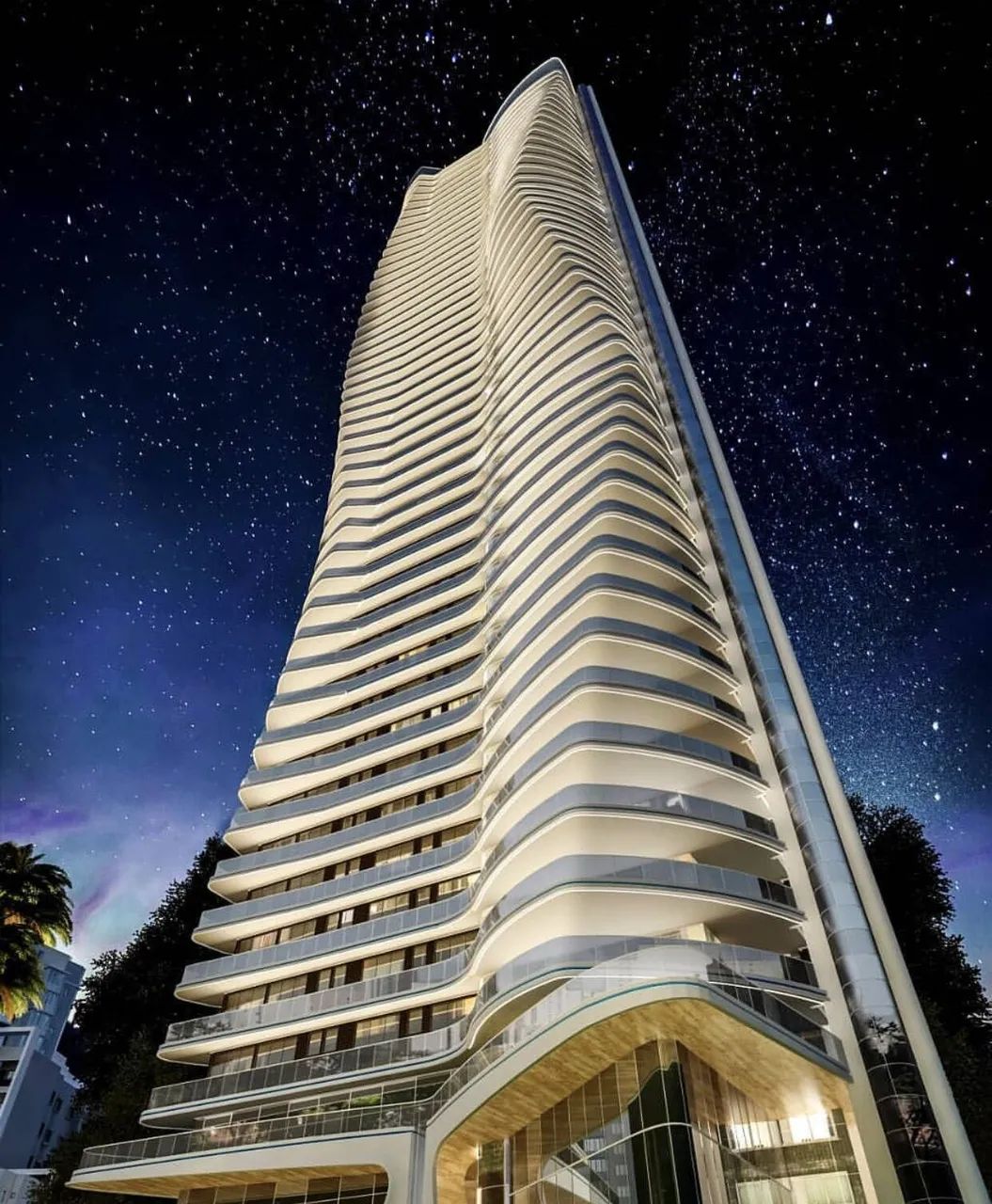 Edifício Epic - Foto 2