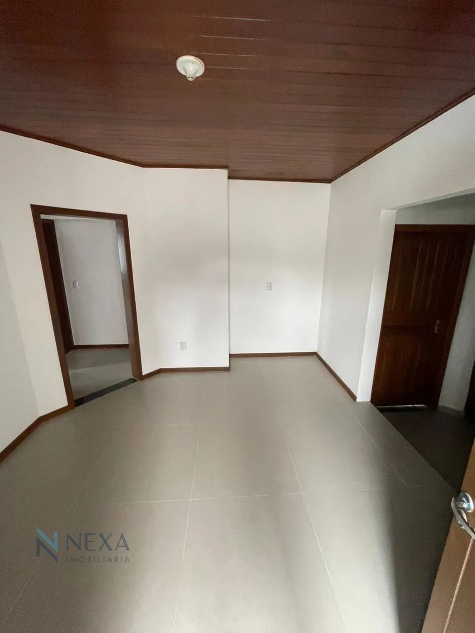 Casa em Trindade, Florianópolis: 3 Dorms, 1 Suíte - Foto 4