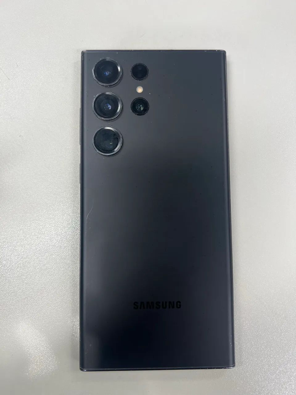 Samsung S23 ultra 256gb - Foto 4
