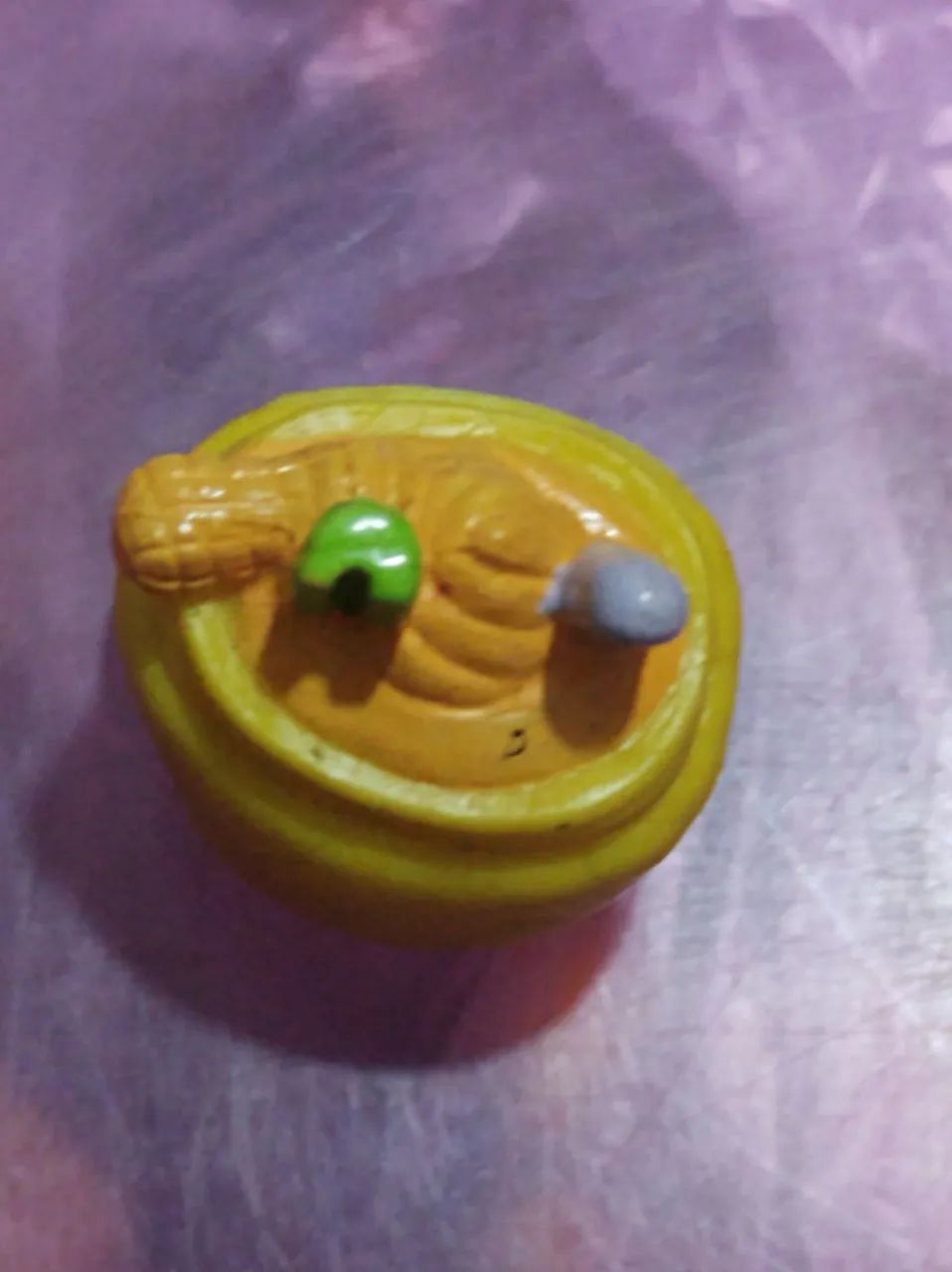 Shopkins - Foto 4