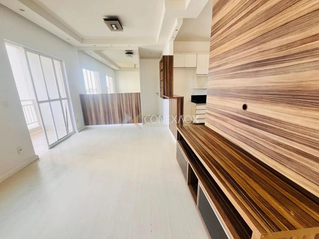 apartamento - Parque Prado - Campinas - Foto 4