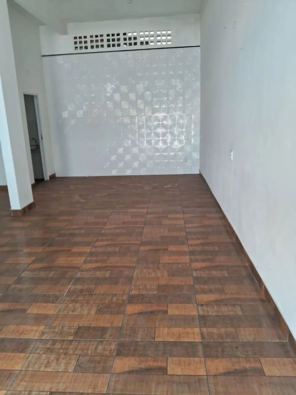 Aluga-se Ponto Comercial 1.500 - Foto 5
