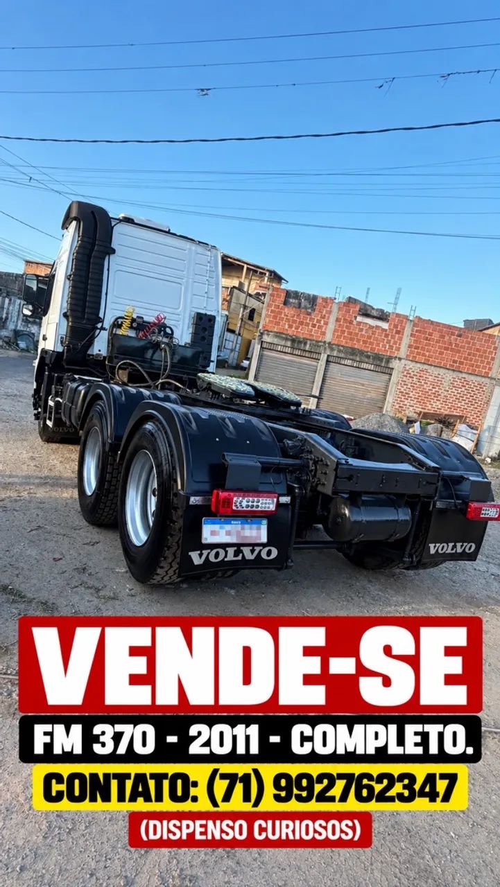 FM 370 - Foto 4