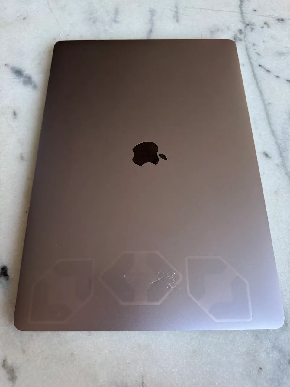 MacBook Pro 16? 2019 i7 16gb 512gb ssd - Notebooks - Candelária