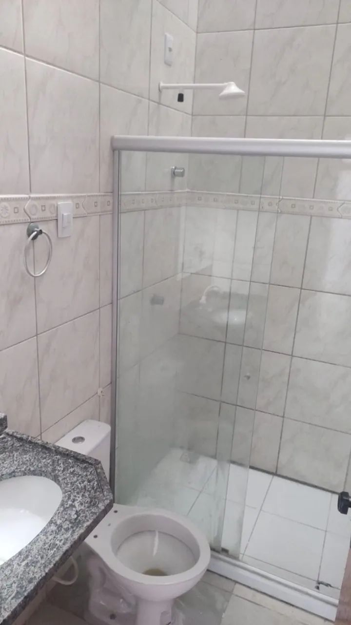 CASA NO JARDIM VENEZA ( documentação inclusa) - Foto 3