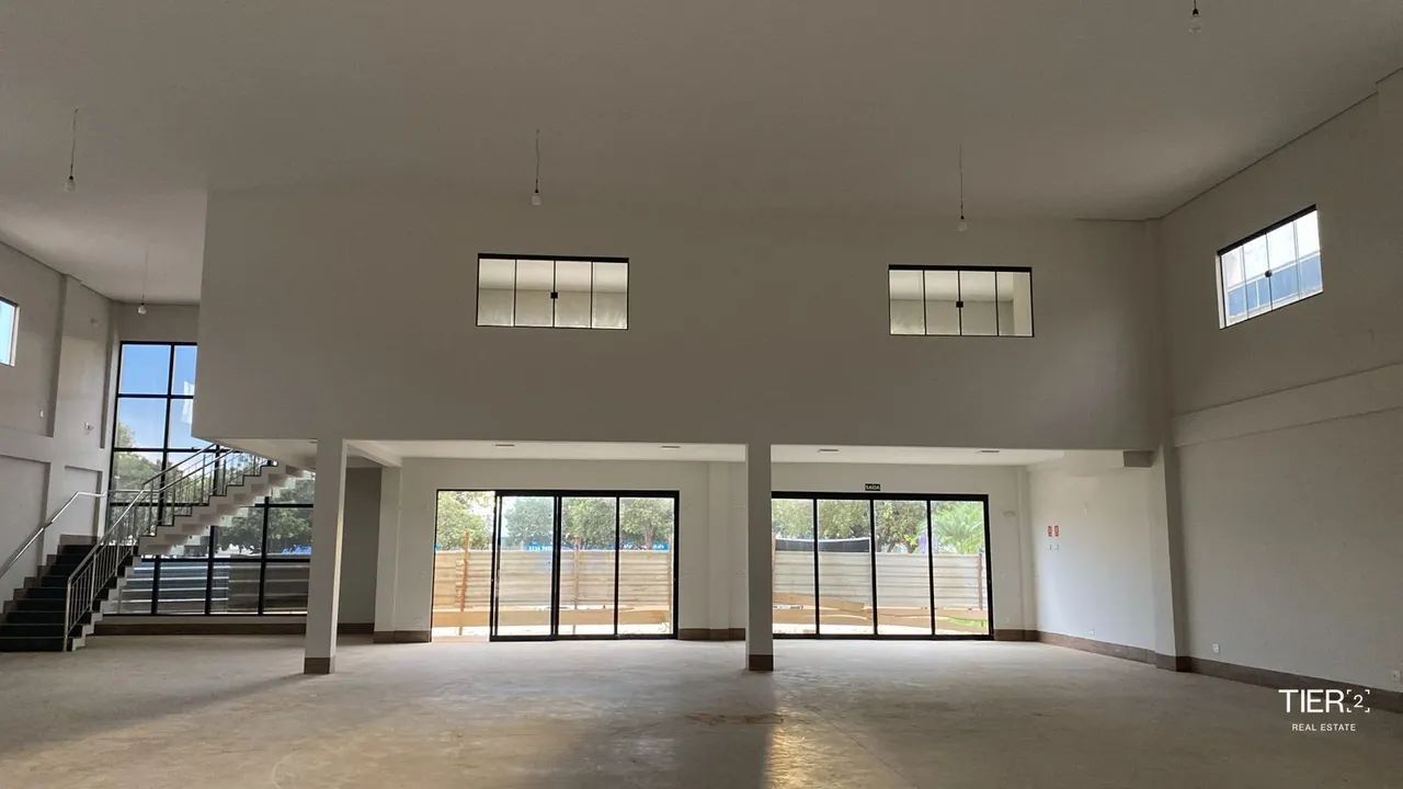 Galpao Comercial - Foto 3