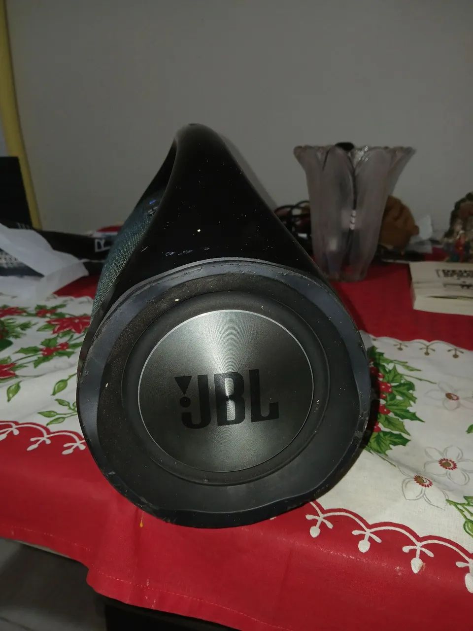 JBL Bombox  - Foto 3
