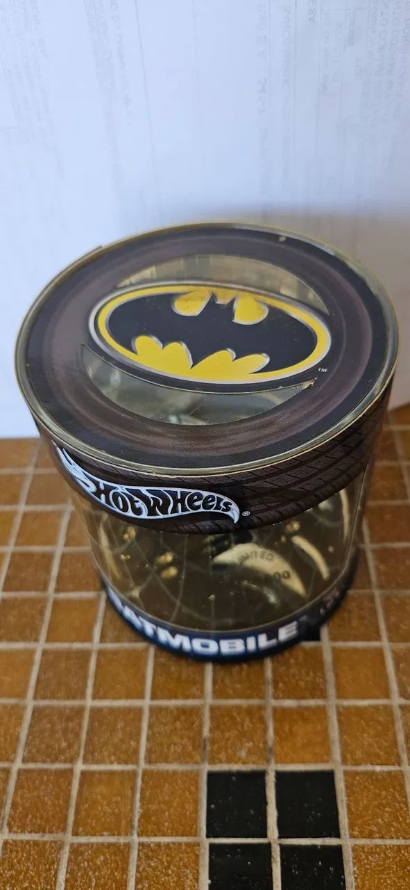 Carrinhos coleção hotwheels  - Foto 4
