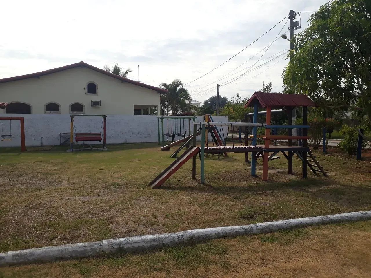 Lindo terreno frente a praia Saquarema - RJ !!! - Foto 3