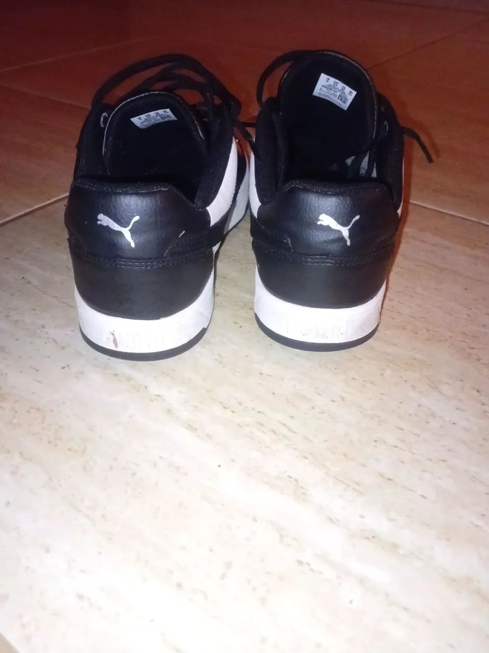 Puma Caven 2.0 - Foto 5