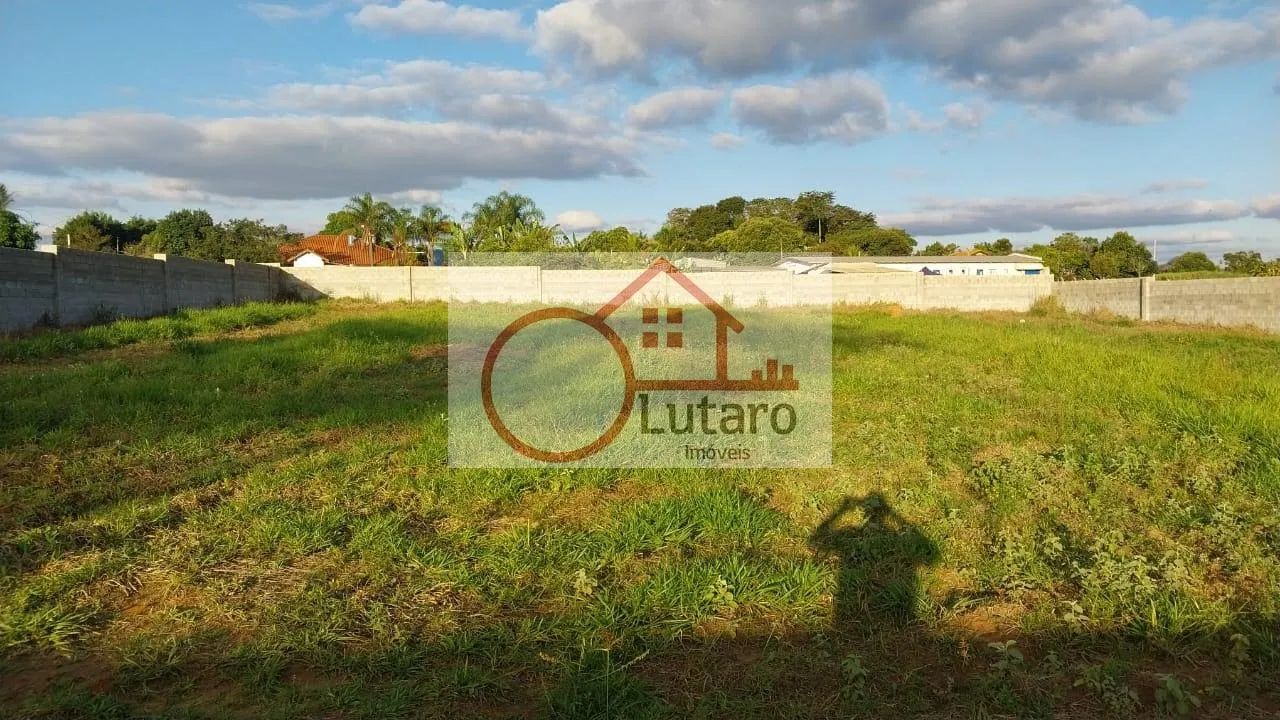 Chácara em Saltinho - Elias Fausto, SP - Foto 4