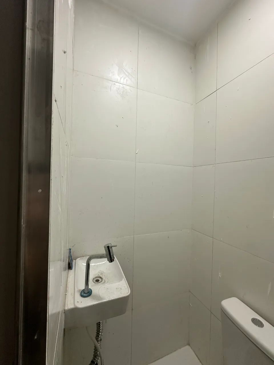 Alugo ponto comercial em Timon  - Foto 5