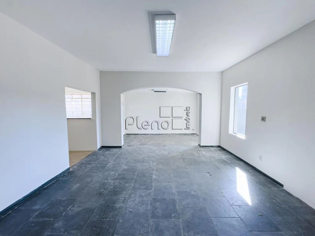 Casa à venda em Campinas, Ponte Preta, com 5 quartos, com 220 m² - Foto 5