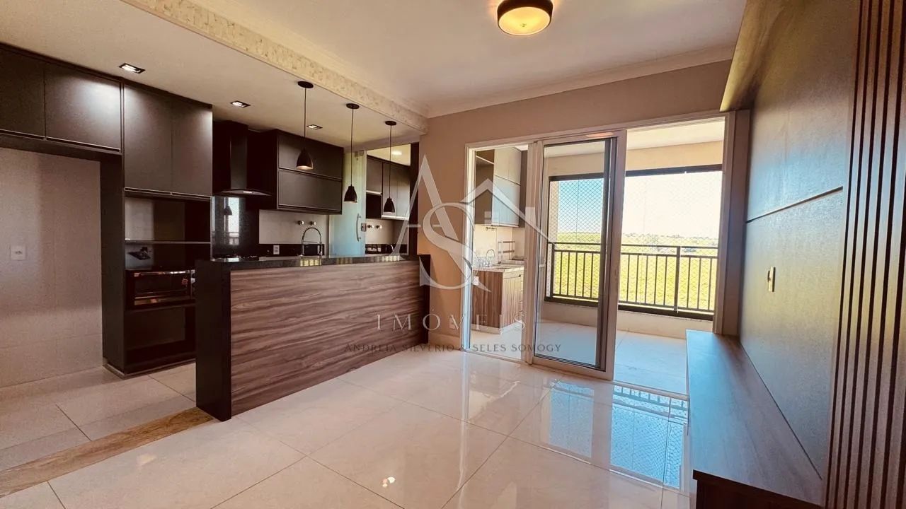 Apartamento a venda no Swiss Park! - Foto 2