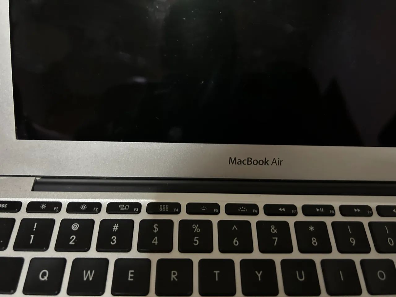 MacBook Air e Ipad  - Foto 3