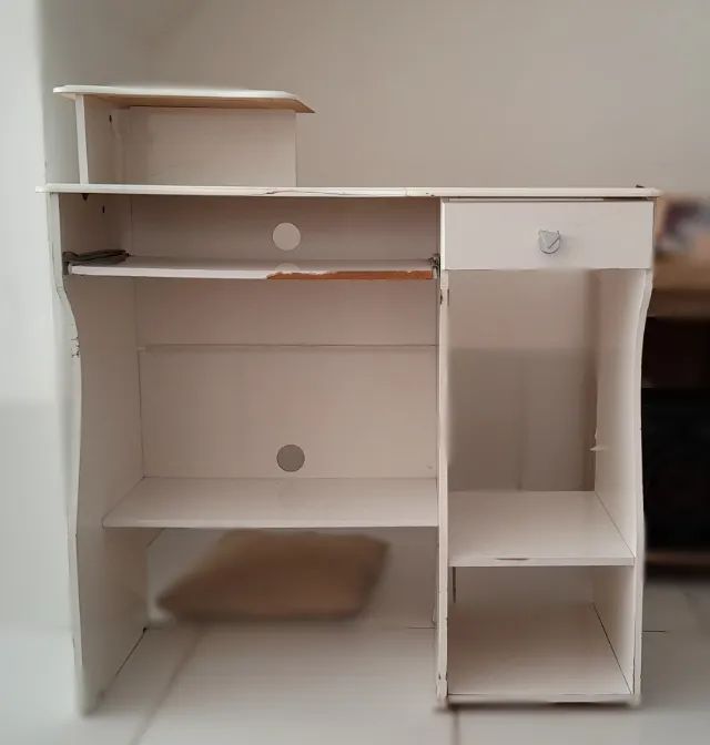 Móvel para computador 