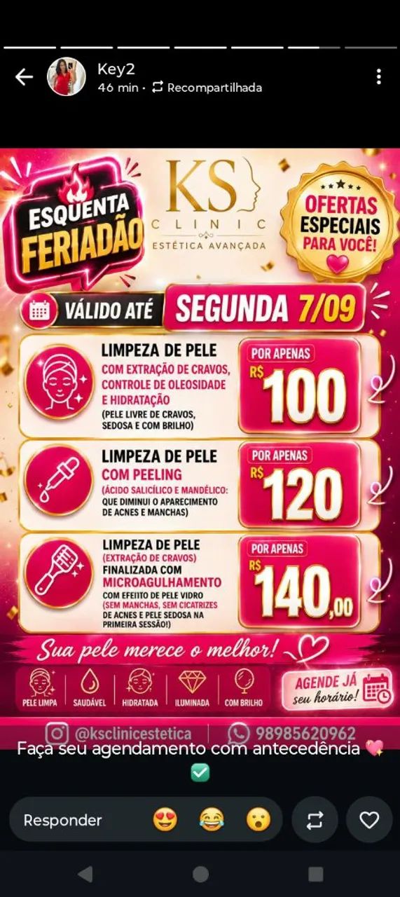 Beleza