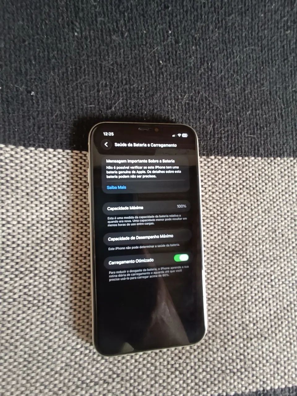 iPhone 11 - Foto 3
