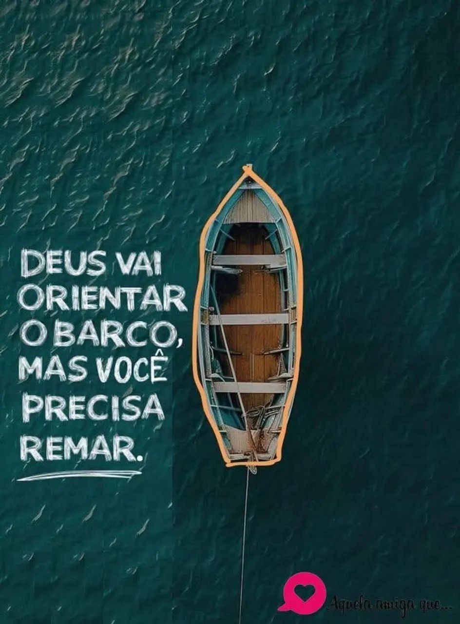 vendo ou troco  - Foto 5