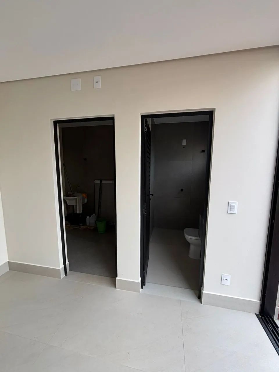 Casa em condomínio à venda com 4 suítes, 247 m² e 4 vagas no Condomínio Bella Vittá | Lond - Foto 2