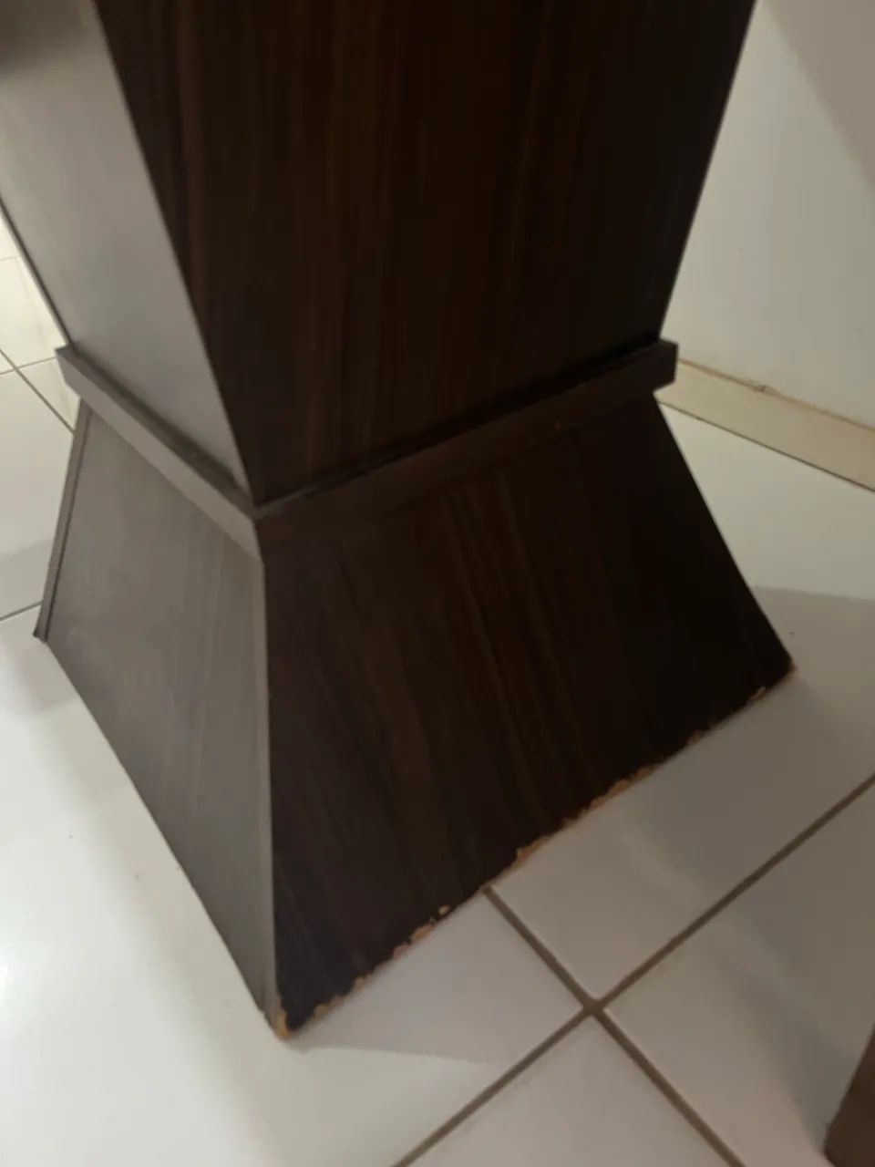 Mesa de jantar - Foto 4