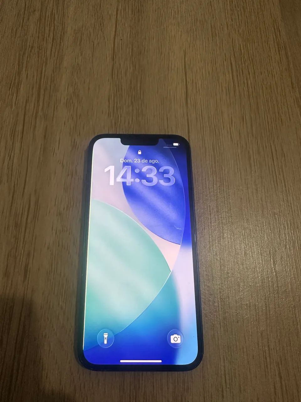 iPhone 13 128gb  - Foto 3