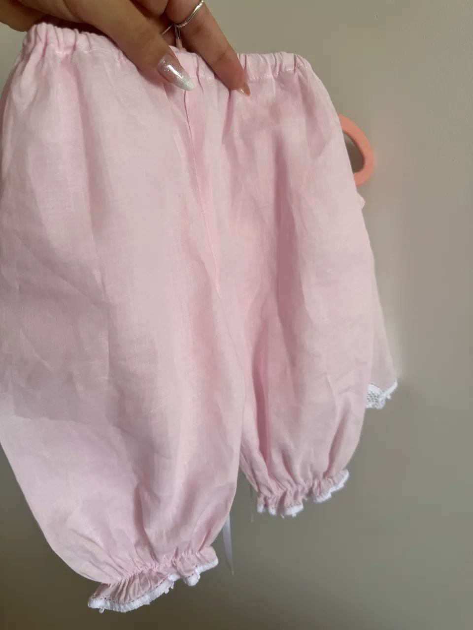Conjunto renascença  - Foto 5