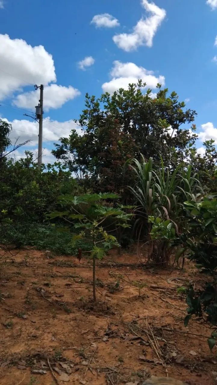 Vendo ou troco  - Foto 4