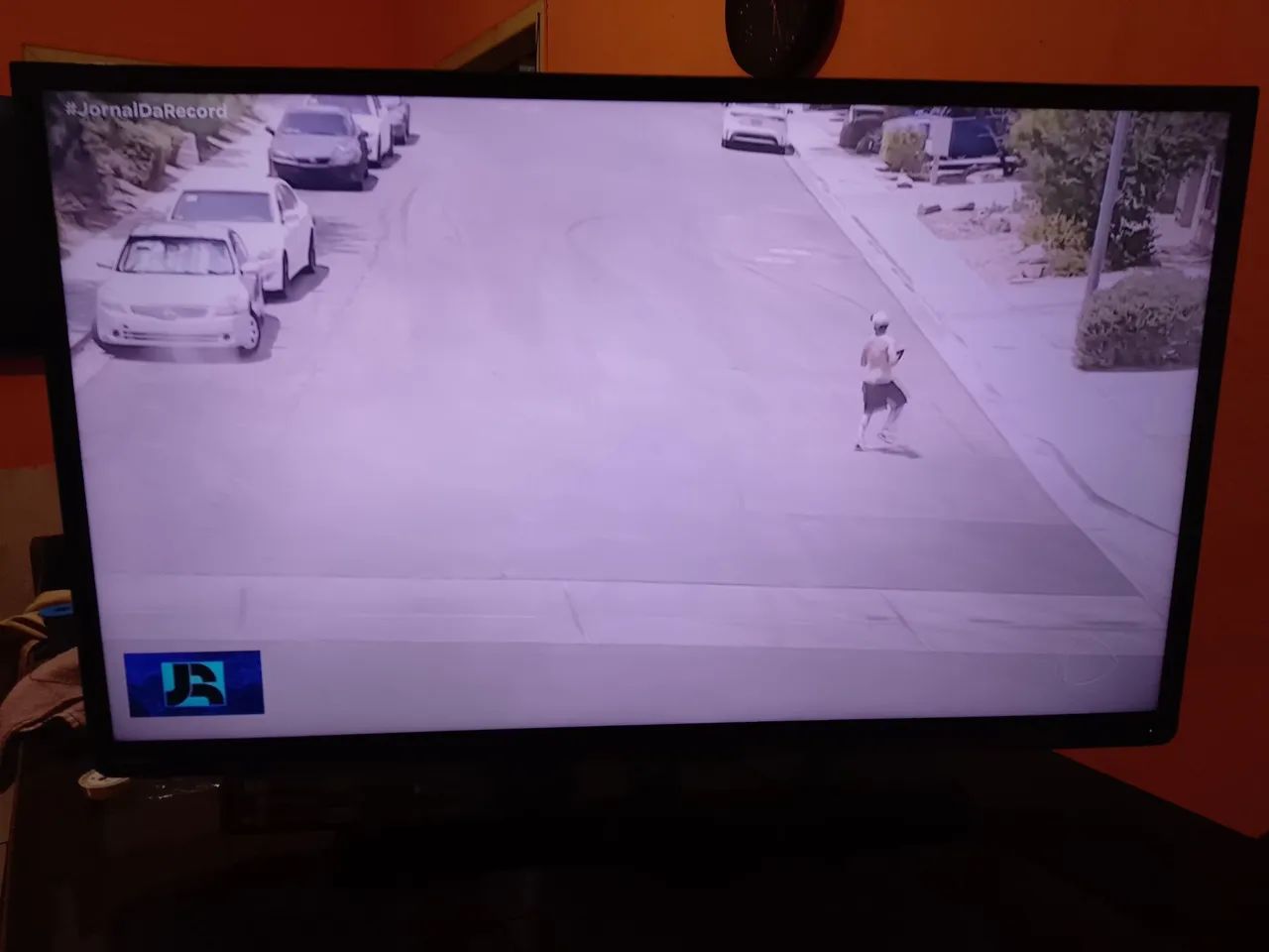 Tv led 40 "Não é Smart" - Foto 4