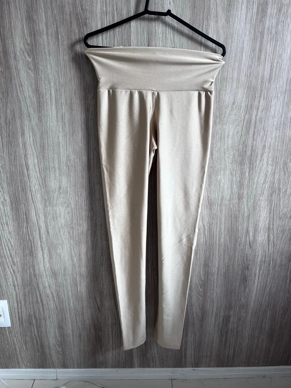 Legging academia  - Foto 2