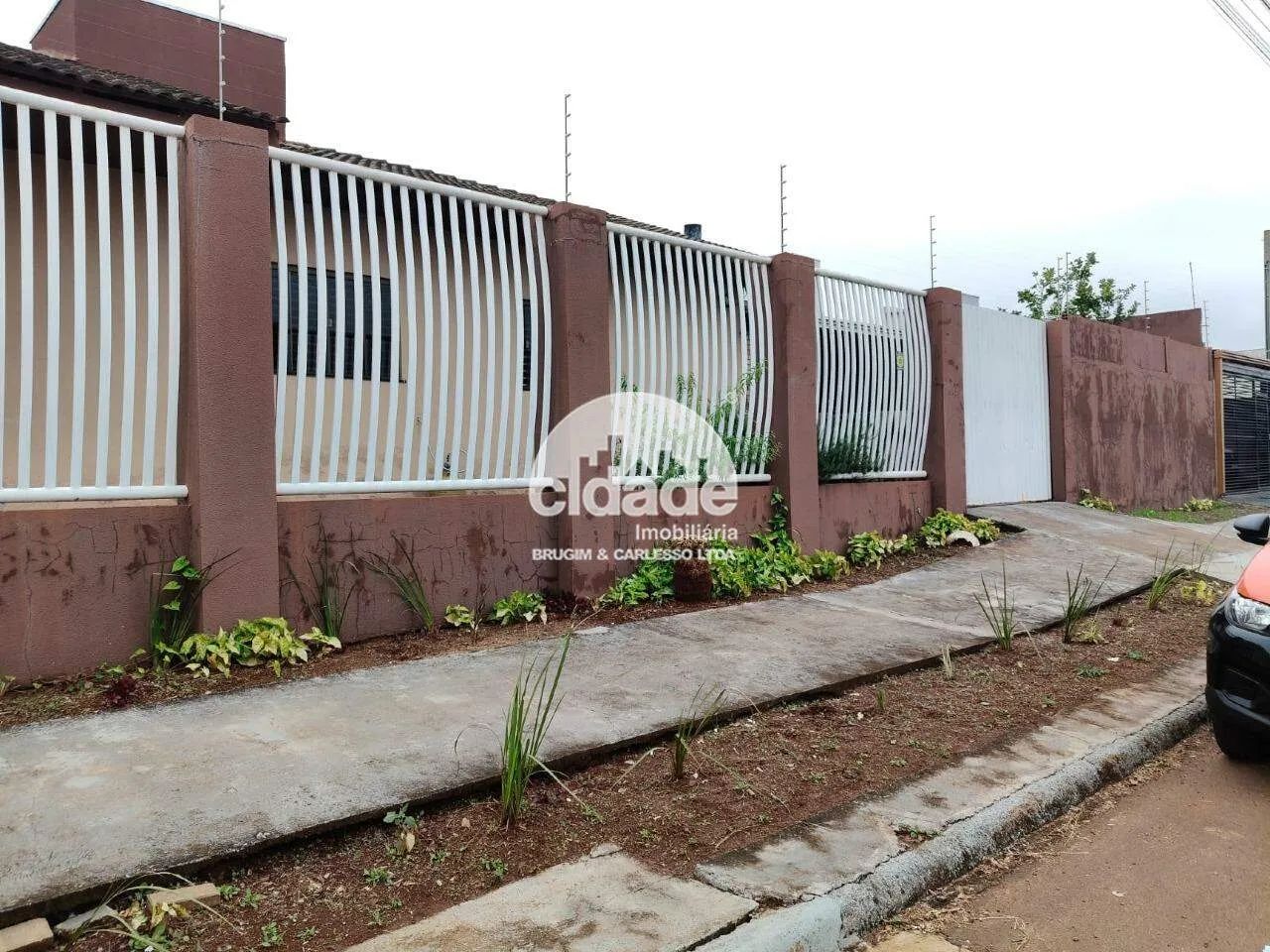Imóvel a Venda no Florais Do Paraná - Foto 2