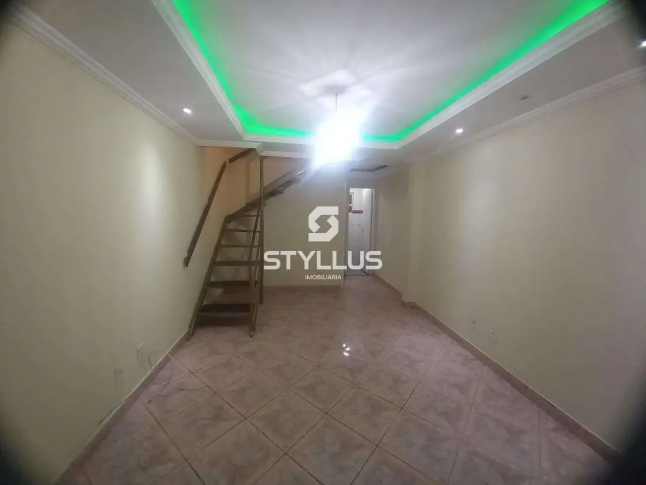 Condominio em Rua Latife Luvizaro - 57m² (Ref: CA7498) - Foto 2