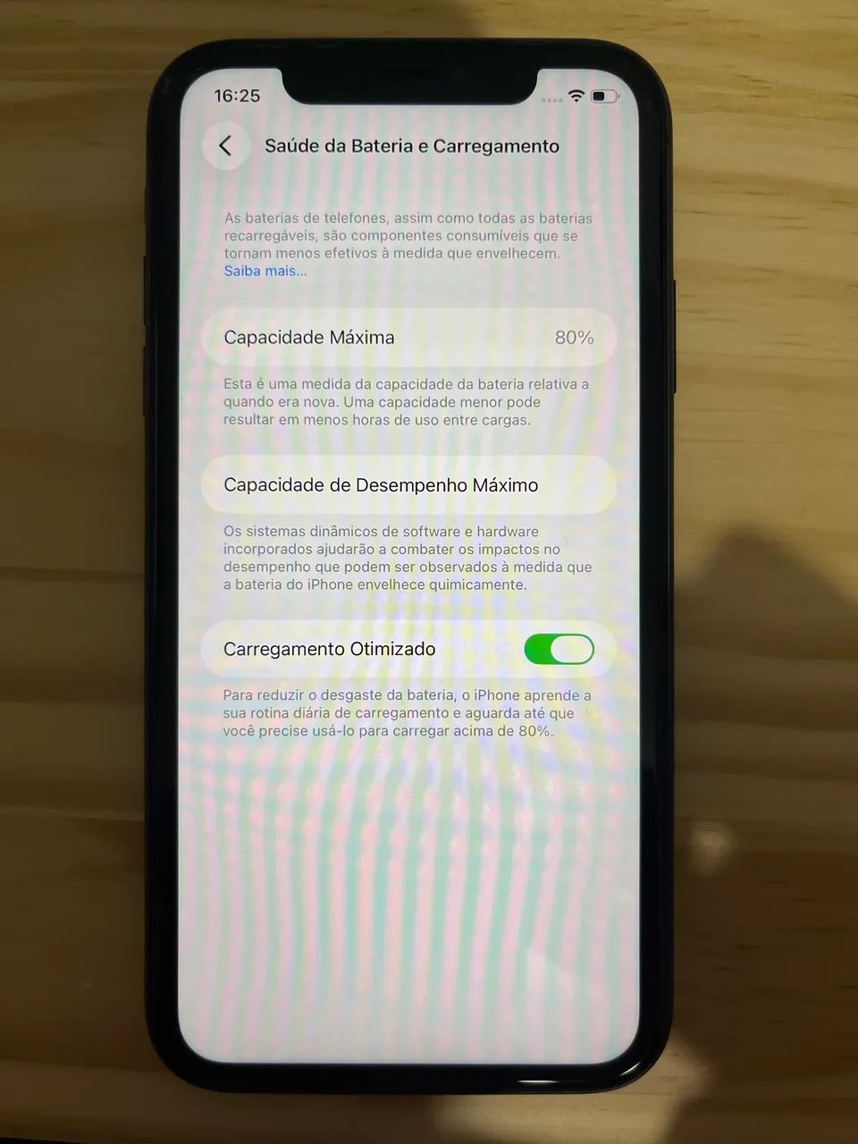 iPhone 11 128gb - Foto 4