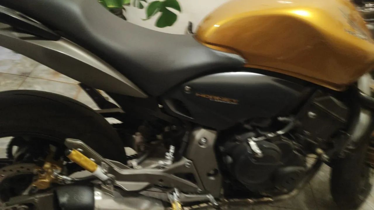 Moto - Foto 3