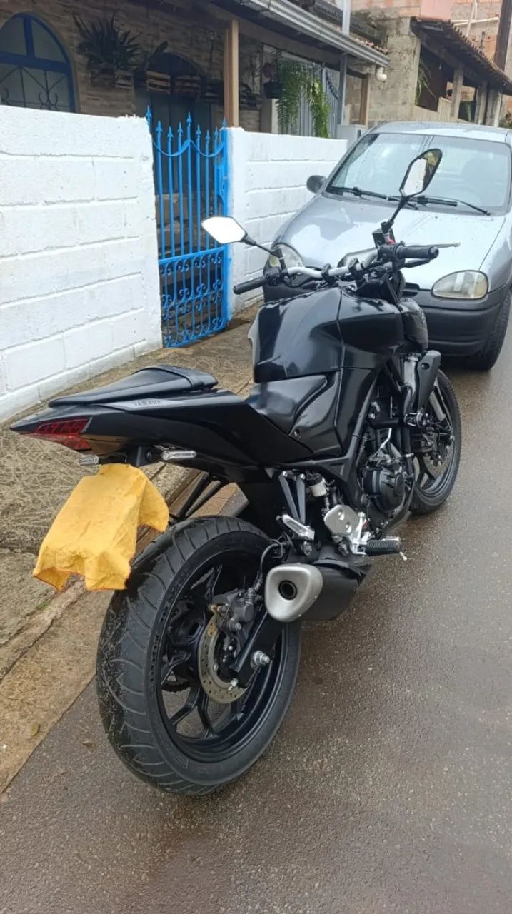 MT 03 2022 - Foto 2