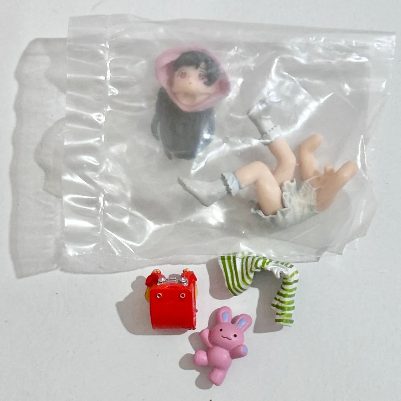 Shuukan Watashi no Oniichan - ( Incompleta ) - Foto 2