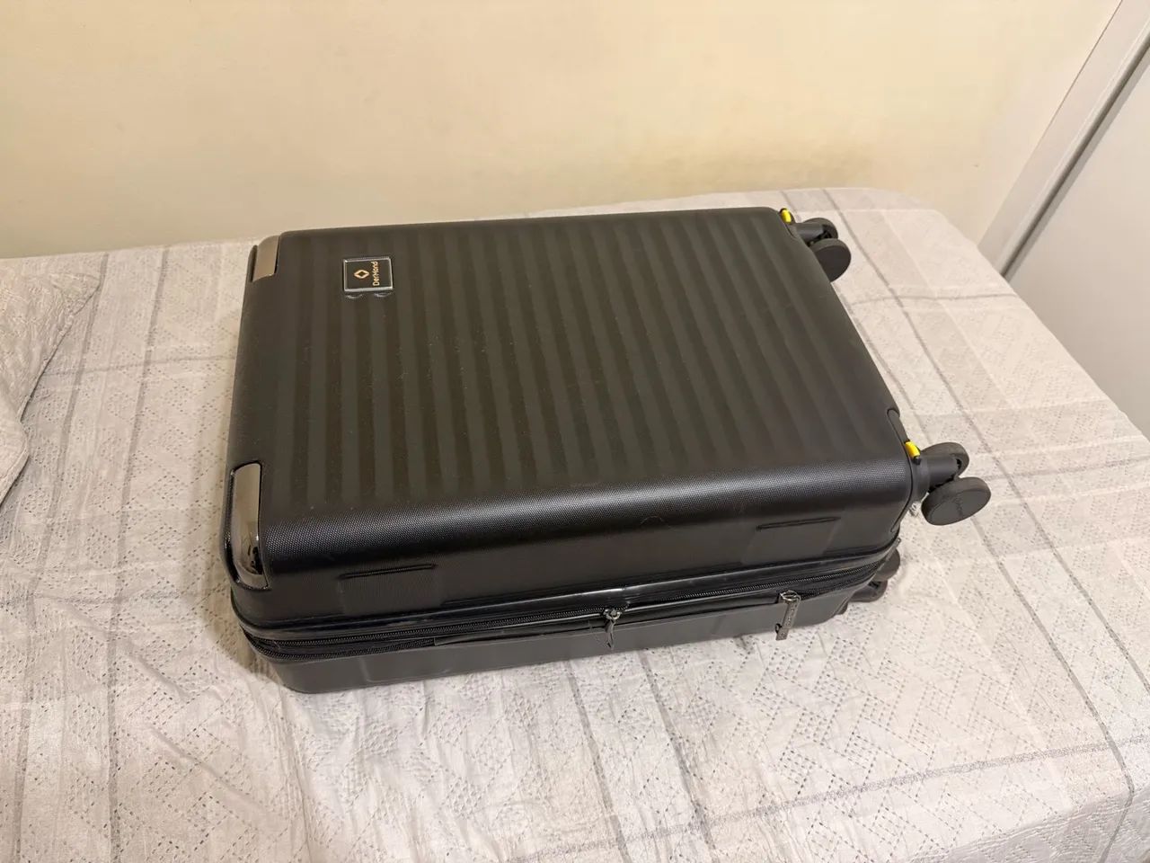 Mala 12KG - Foto 5