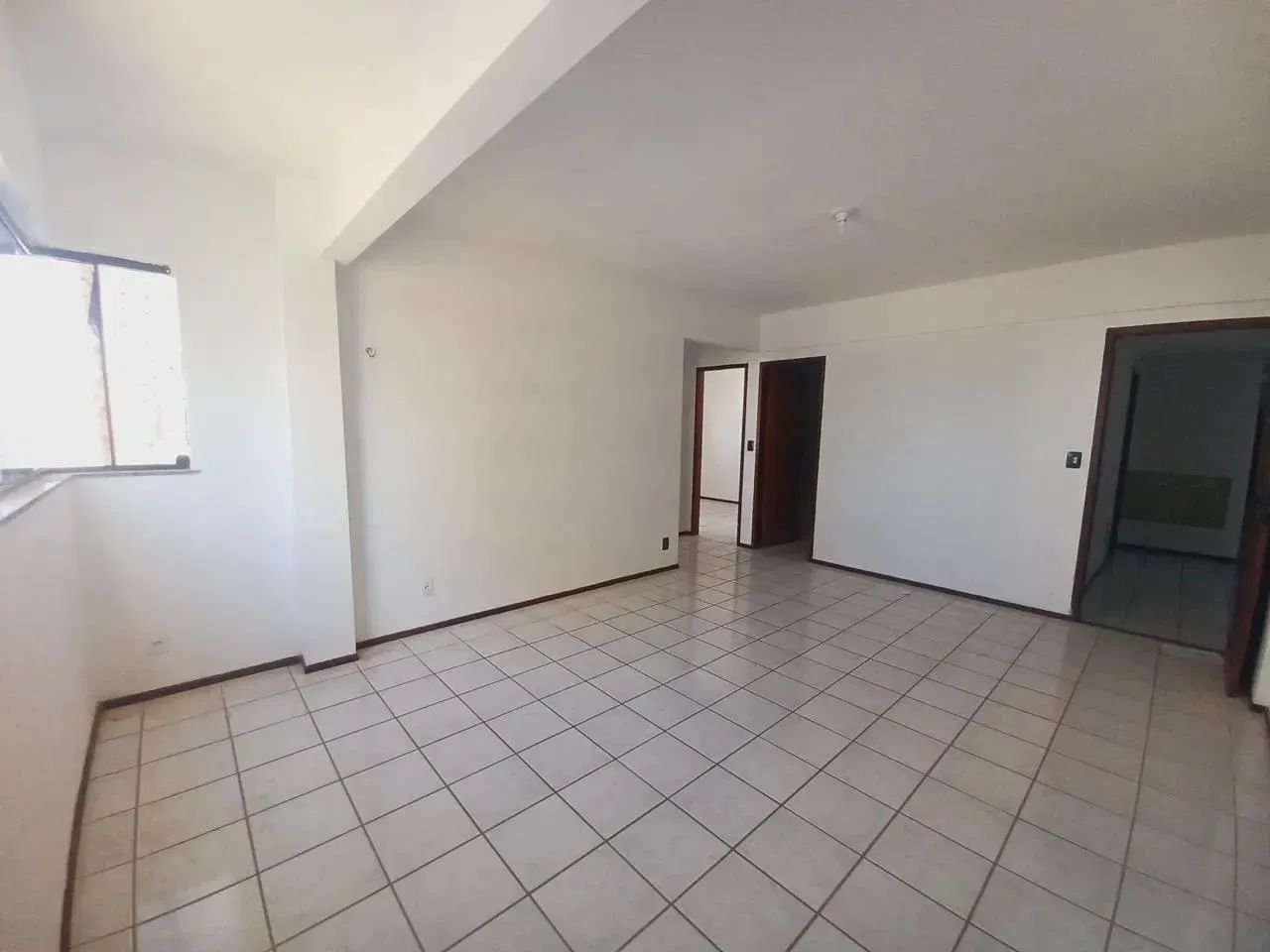 Apartamento a venda Lagoa Nova - Foto 2