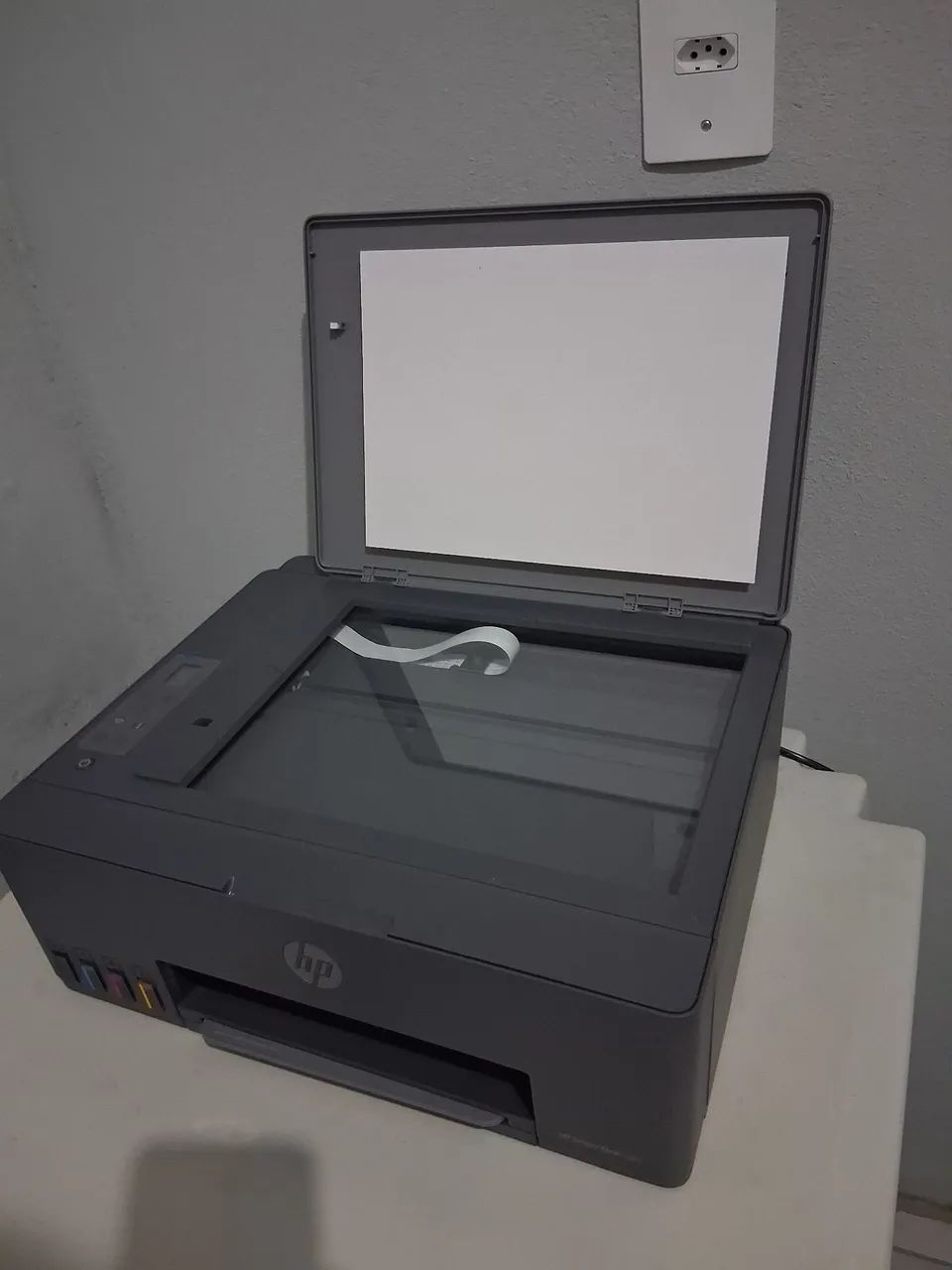 Vendo impressora  - Foto 3
