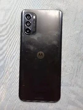 Moto g 52 - Foto 2