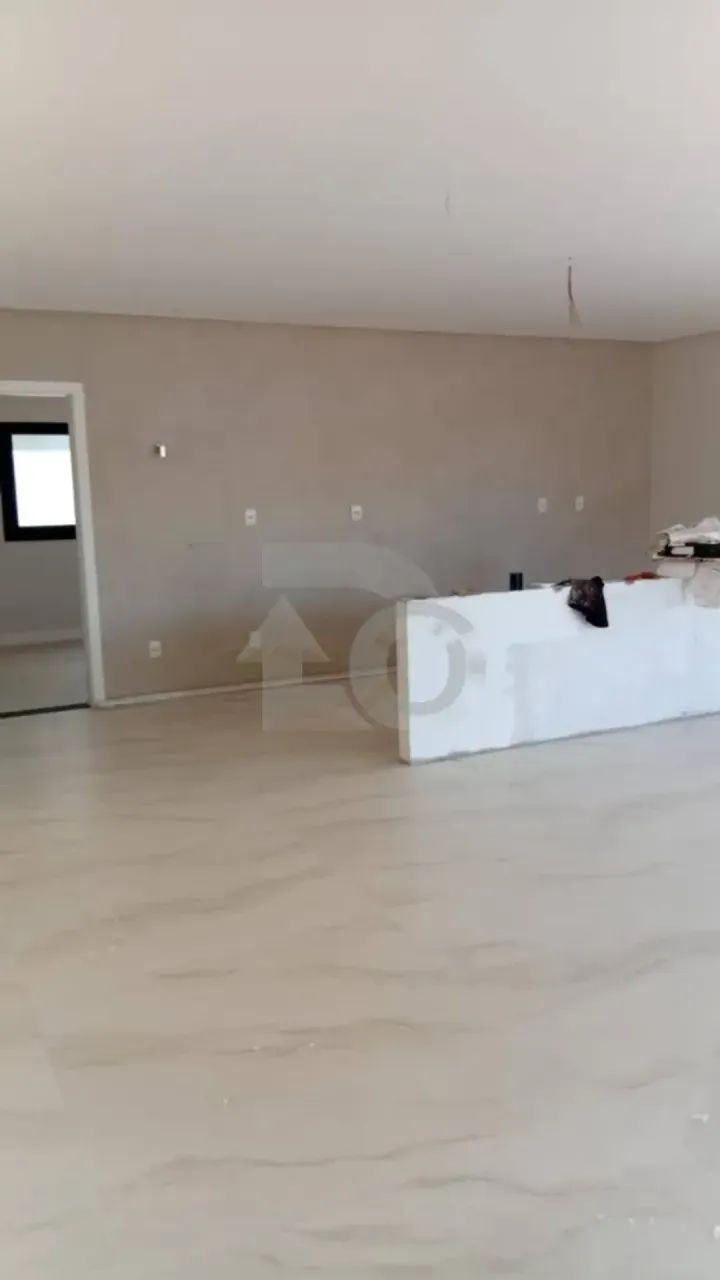 Condomínio DAMHA: Casa Duplex em Construção com 4 Suítes e Piscina Privativa - Foto 2