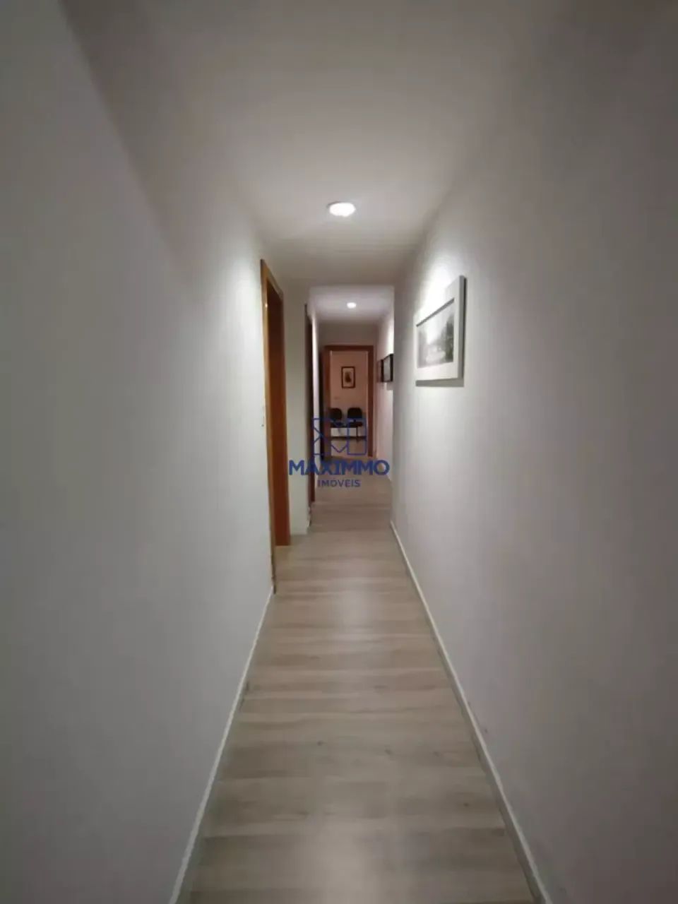 Sala comercial em Petrópolis - Natal - RN - Foto 4