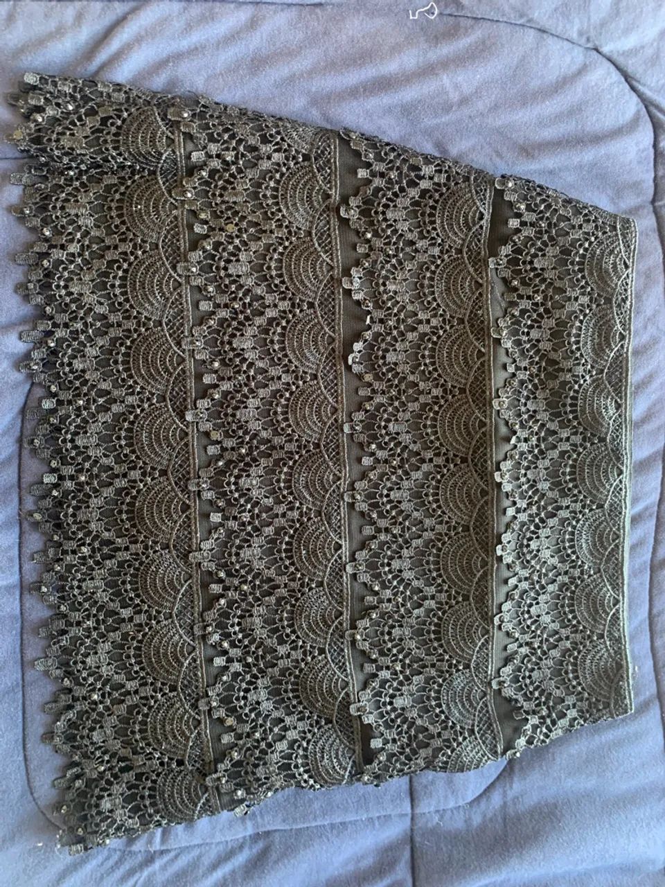 Roupas