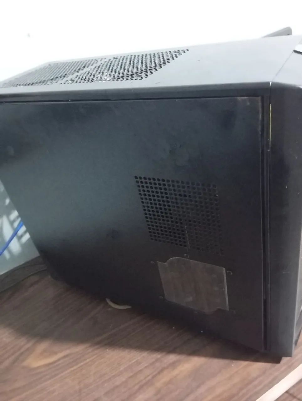 PC GAMER vendo ou troco em iPhone 12 pro pra cima 