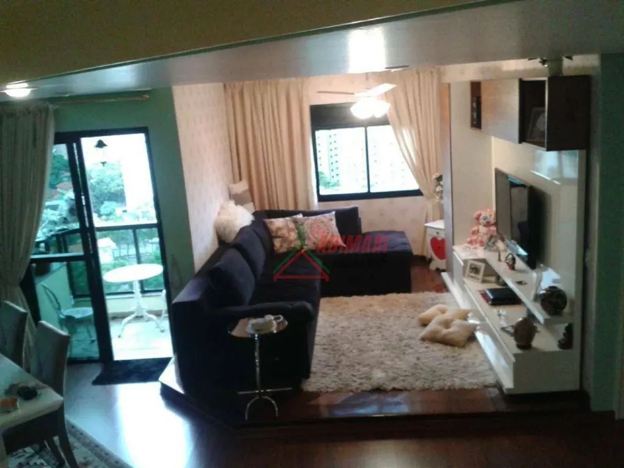 Cobertura à venda - Vila Mariana - SP/SP - Foto 4