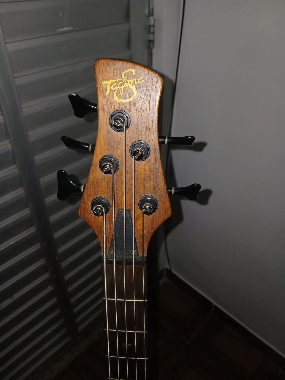 Contra baixo  - Foto 2